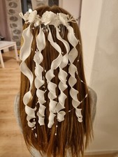 Kommunionkleid Emmerling 134