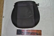 Golf original seat - vw, 4