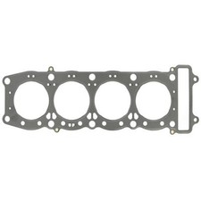 Zylinderkopfdichtung für