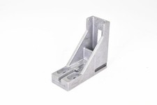 REXROTH 3 842 537 288