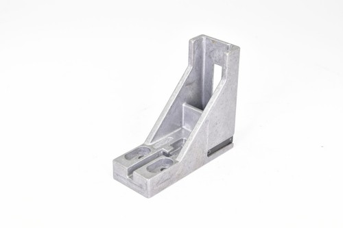 Rexroth 842 537 288 - 842,