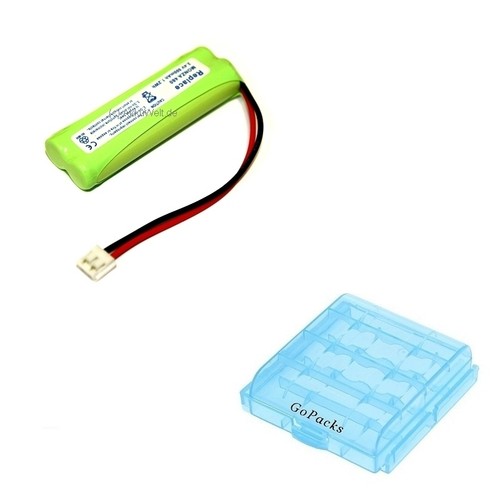 Akku aldi medion life s63189 - medion,