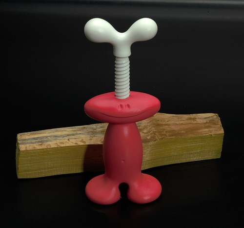 Koziol korkenzieher twister - koziol,