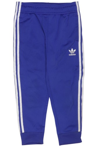 Adidas originals stoffhose - originals,