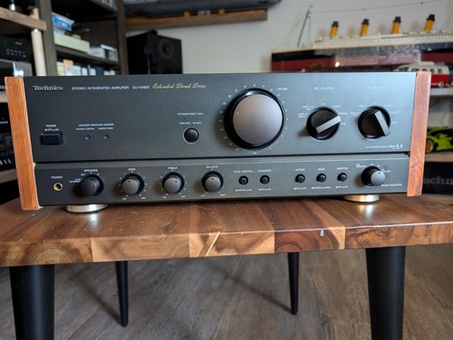Technics 800 - technics,