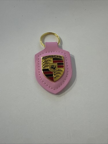 Porsche schlüsselanhänger - porsche,