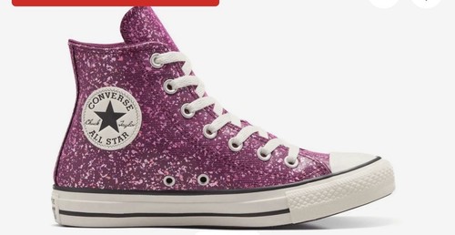 Converse chuck taylor - converse, all