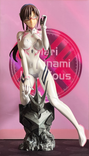 Kotobukiya evangelion 1 0 - kotobukiya, 3.0+1.0