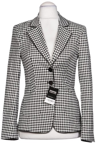 Marc cain blazer damen - cain,