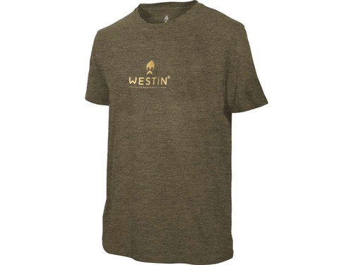 Westin style shirt - westin,
