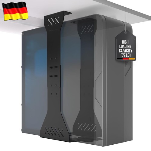 Halterung schreibtisch - halterung,