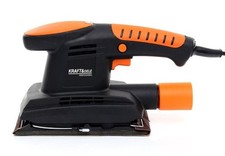 Schwingschleifer 450 W KD1676