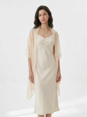 Chiffon braut brautjungfer - braut,