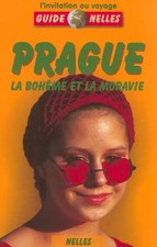 Prag - Böhmen und Mähren