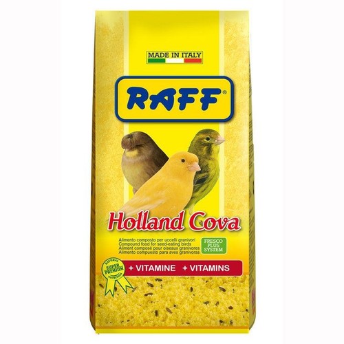 Raff holland cova 1000g - raff,