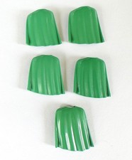 Playmobil 3668 Waffenspiele Ritter Figur Umhang Ersatzteile Konvolut Sammlung KG