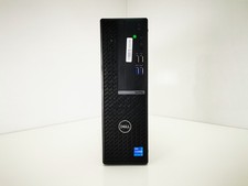 Dell Optiplex 7010 SFF PC -