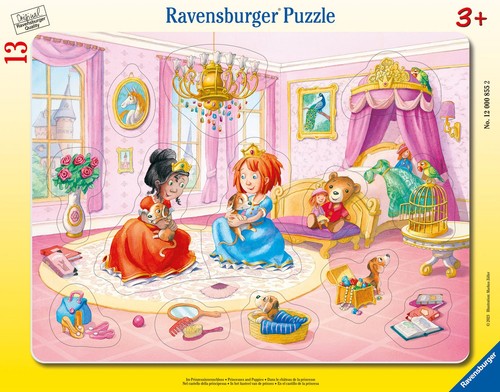 Kinderpuzzle teile im - kinderpuzzle,