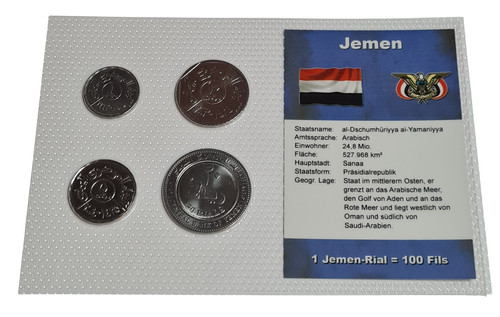 Weltmünzen world coins - weltmÜnzen, kms