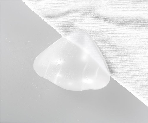 Amoena 149 aqua wave - wave, prothese