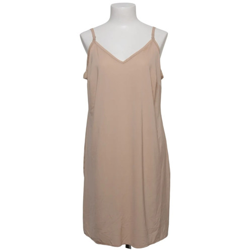 Triumph unterkleid größe - triumph,,