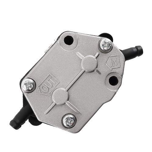 Kraftstoffpumpe for yamaha - kraftstoffpumpe,