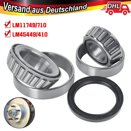 Radlager satz für - satz,
