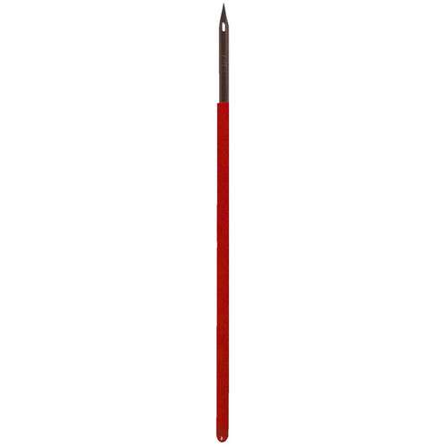 Brause 10x federhalter - brause,