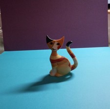 Rosina Wachtmeister Goebel