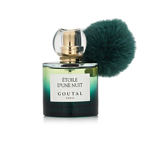 Annick goutal étoile - Étoile, d'une