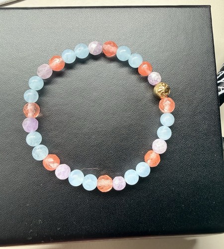 Nialaya armband mit - nialaya,