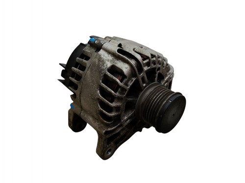 Lichtmaschine generator - lichtmaschine,