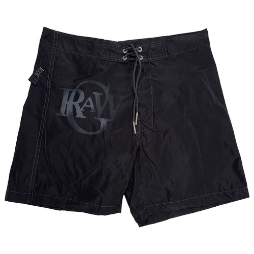 Star herren badeshorts - g-star,