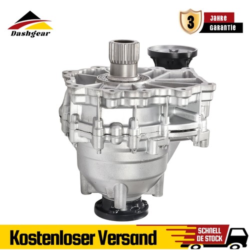Für mercedes r klasse - mercedes, gl