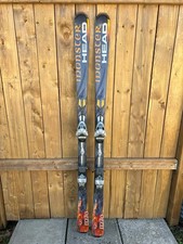Alpine Downhill Snow Ski 67"