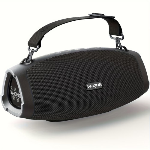 King xtreme tragbarer - w-king,