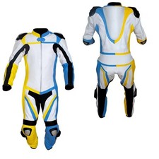 Custom motorbike motorrad - custom,