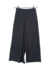 CIDER Stoffhose Damen Hose Gr