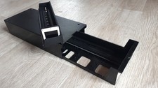 1 x Agfa Dia- Magazine für