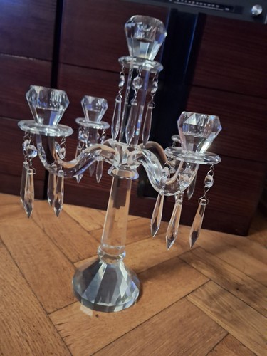 Villeroy boch retro - villeroy,