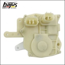 STELLMOTOR TÜRSCHLOSS HINTEN