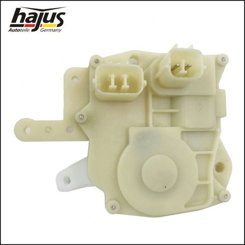 Stellmotor türschloss hinten - stellmotor,