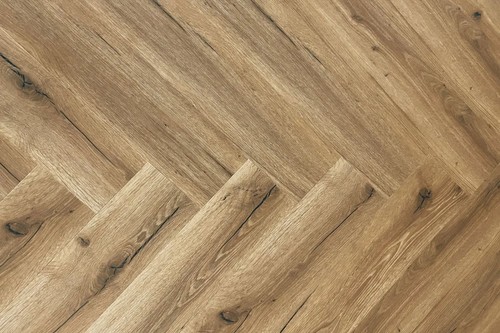 Muster vinylboden eiche - muster,