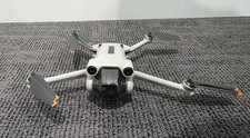 Dji mini pro drohne mit - 3,
