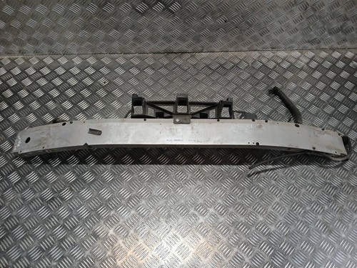 Opel zafira 2006 träger - zafira,