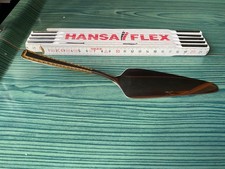 Besteck Set Nivella Solingen