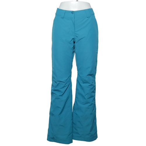 Salomon skihose größe s - salomon,, größe: