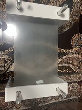 Glastisch für wohnzimmer - glastisch,