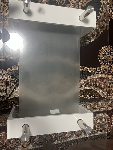 Glastisch für wohnzimmer - glastisch,