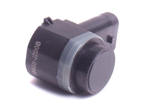 Parksensor 28438 jz00b für - parksensor, 28438-jz00b